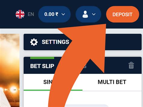 Mostbet Deposit: Methods, Limits, Bonus, How To Make, Step By .
